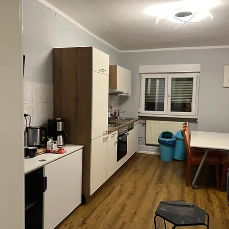 Apartament 7+1